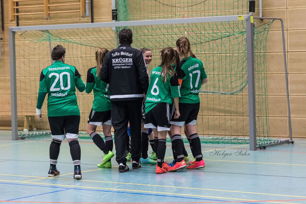Bild 757 - Girls Cup